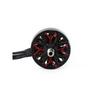 AXISFLYING C2406 FPV Drone Brushless Motor (CN Version)