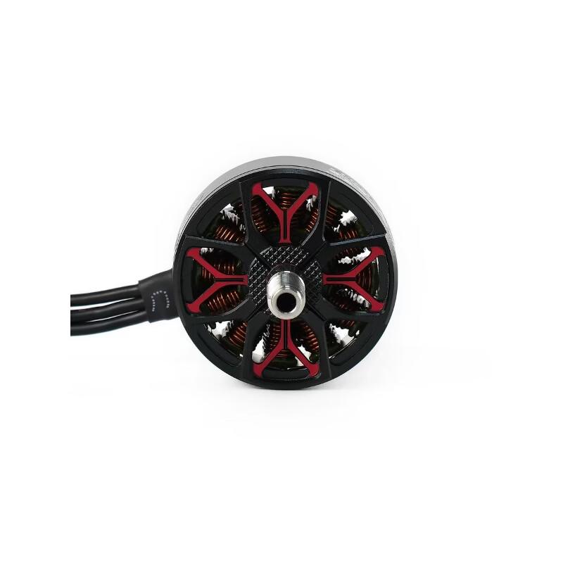 AXISFLYING C2406 FPV Drone Brushless Motor (CN Version)