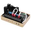 AVR SE350 Generator Automatic Voltage Regulator Electronic Voltage Regulator Module