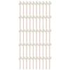 50Pcs Rose Gold Straws Rose Gold Durable Nontoxic Paper Elegant Design Gold Paper Straws with Cards Stickers