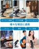 for Technological Zyrvox PC Microphone with USB High Plug and Omnidirectional Sound Wired for and Voice Japanese Instruction Manual Included "New
