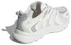 adidas Climacool Ventania Bílá Lněná Zelená - IF6734