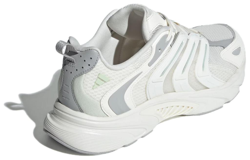 adidas Climacool Ventania Bílá Lněná Zelená - IF6734