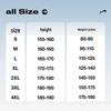 Guirenniao Men's Ice Silk Sun Protection Outdoor Jacket