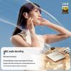 EDIFIER Evo Open-Ear Bluetooth Headphones