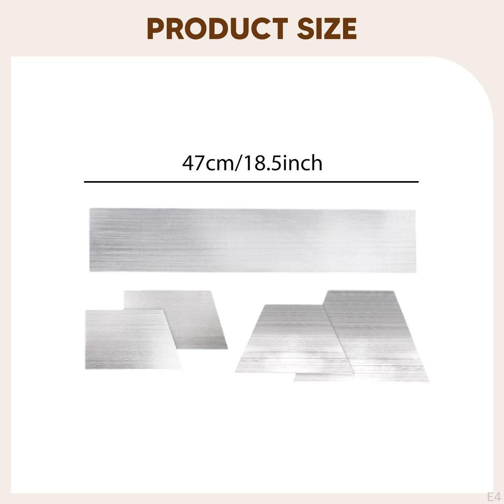 Set for Car Bodywork, Tool Removing Vehicle Tinting Films, Easy-to-use Scraping Off