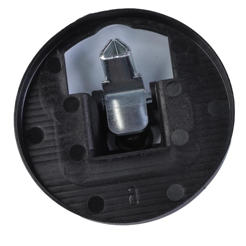 Pet Training Bells Dogs And Cats Easy Potty Training And Feeding Alerts With Convenient Portable Tool