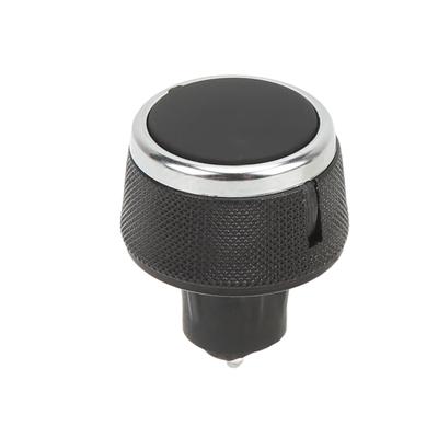Botón de Interruptor de Control de CA 872924011 ABS de Repuesto para Ferrari 458 Italia Spider F12 2010‑2017