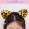 Baby-Haar-Accessoires – Kinder-Haarbänder