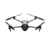 ערכה של 4 פילטרים CPL ND ל-DJI Mavic 4 Pro