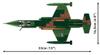 Lockheed Starfighter F-104