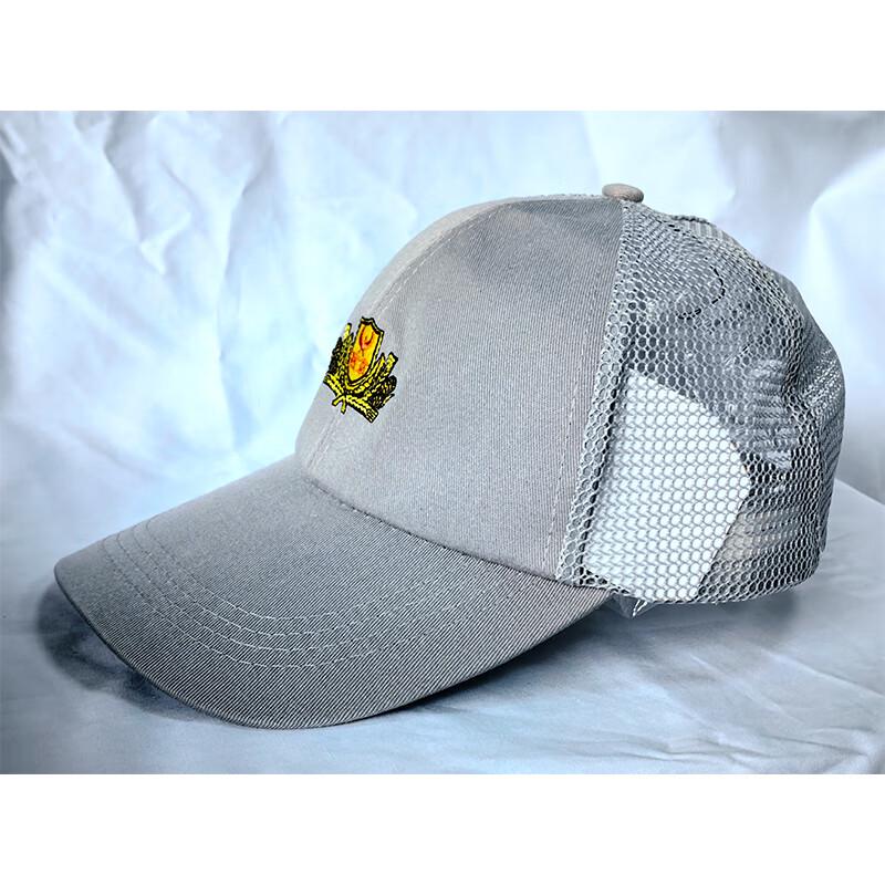 Летняя шляпа Yiming Hongshi