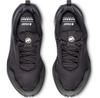 Треккинговые ботинки Mammut Aenergy Mtn Low GTX