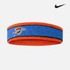 Bentiță de Păr Baschet Oklahoma City Thunder
