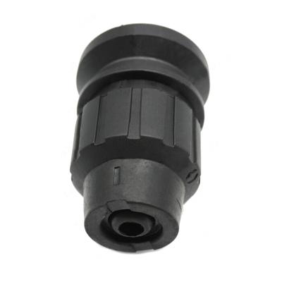 New Chuck For Hilti Rotary Hammer Drills TE1.TE5.TE6.TE7.TE14.TE15. Black