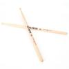 Drum Sticks Training Instrument Sticks Percussion Marimba Mallet Drumsticks  Kids