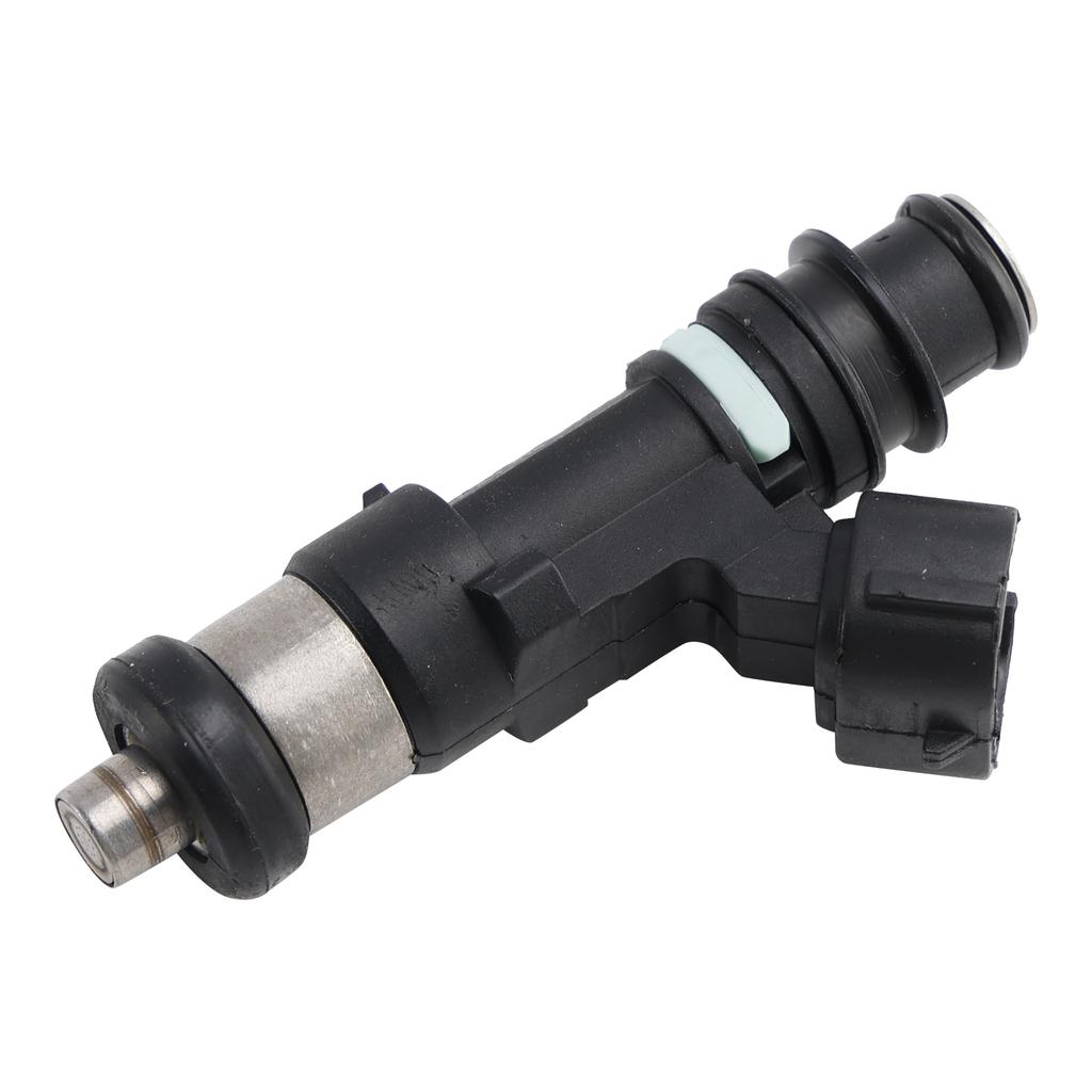 15710-82K50 EAT314 Kraftstoffeinspritzdüse für Suzuki Außenborder 70 80 90 115 140 PS DF