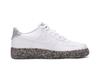 Nike Air Force 1 Low Recycled Wool Pack White (GS)