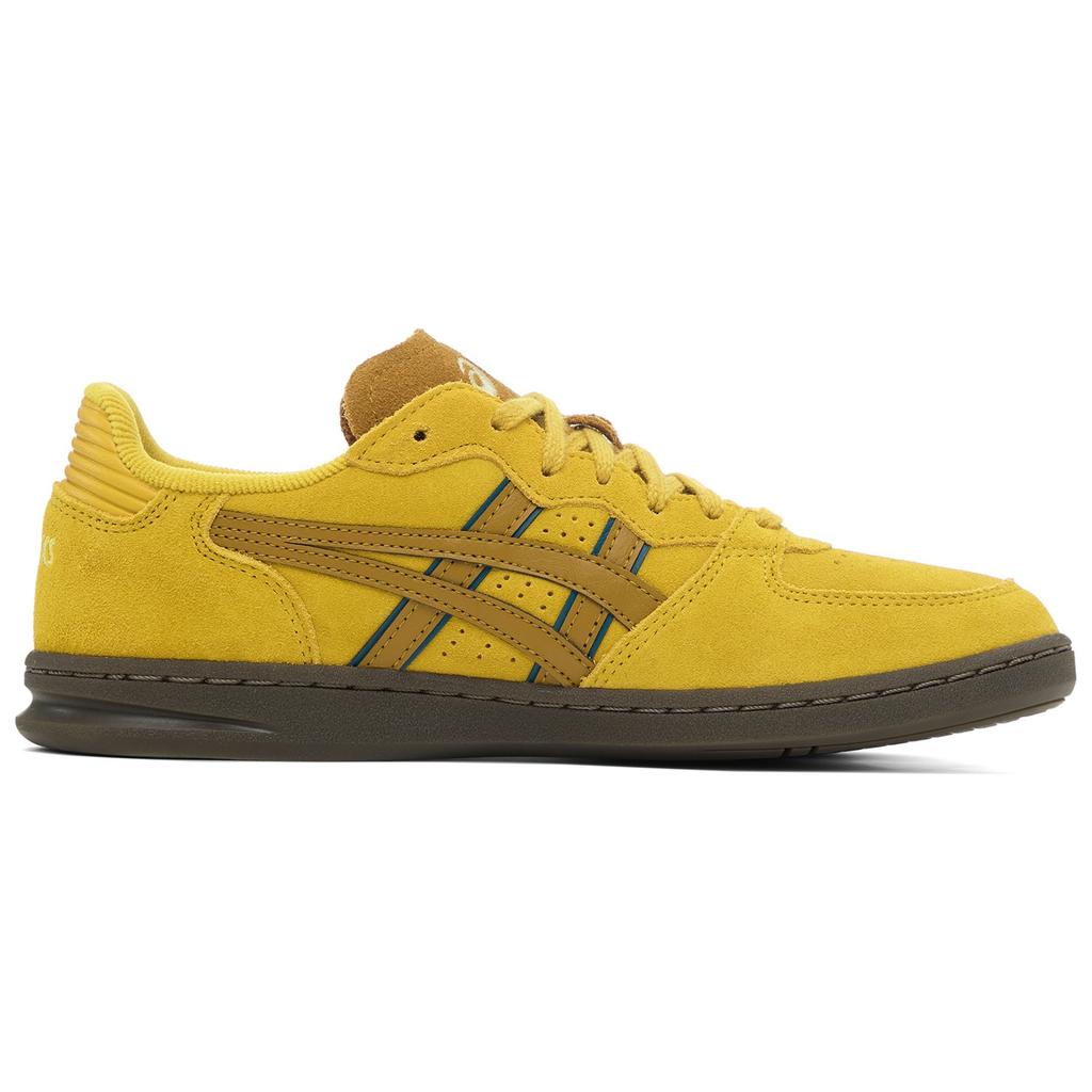 ASICS Skyhand OG 'Hornet Spice Curry' Men's 1203A452-750