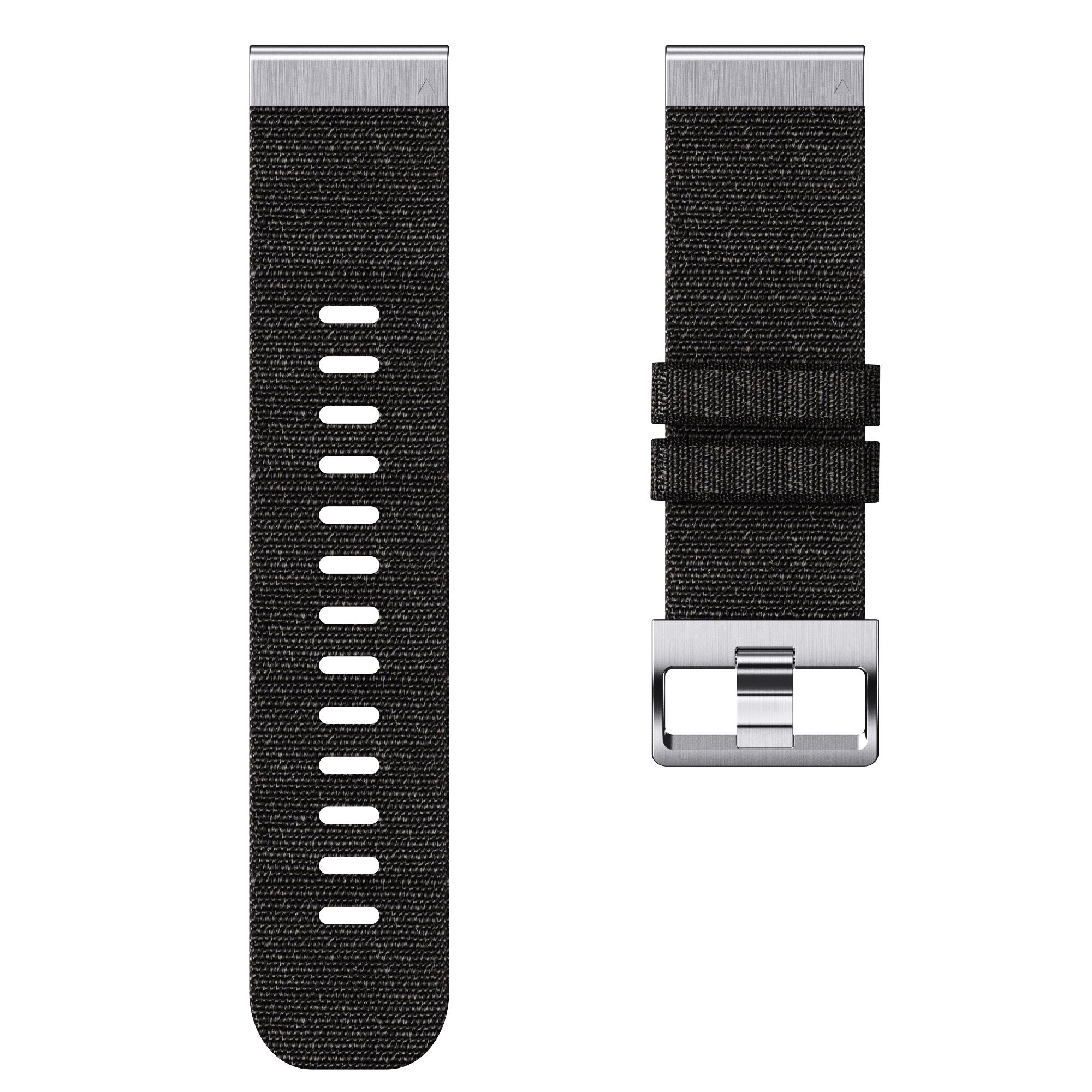 22 26MM Garmin Quick Fit Neilona
