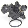 MD628119 Supapă de control al aerului la ralanti IACV MD628117 MD628174 MD613992 18137-52D00 Pentru Mitsubishi Montero Chrysler Dodge 3.0 3.5L V6