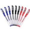 European Neutral 0.5mm Bullet Tip Ballpoint Sign Pen