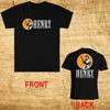 T-shirt da uomo e da donna Henry Repeating Arms