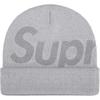 Chapéus e bonés – Gorros