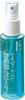 INAX Shower Toilet Shower Toilet Cleaning Cleaner Accessory, CWA-20