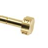 ZSDTRP Air Fuel Mixture Screw Adjuster Fit For Keihin FCR Carburetor Carb Dirt Bike