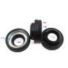 1K0260859F Car A/C Compressor Shaft Seal Oil Seal Stamp for Saden PXE14 PXE16 TR70 Golf VII R134a Compressor Repair Parts