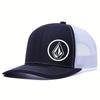 Zonnebescherming Mesh Eendensnavel Baseballpet