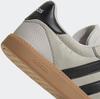 Кроссовки Adidas Breaknet Sleek Women grey one/core black/core black