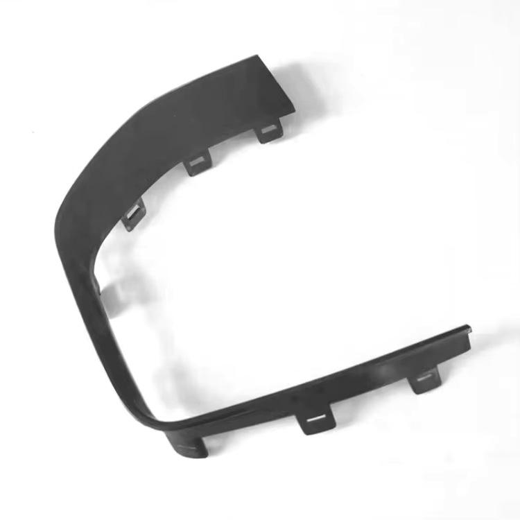 LR079387/LR079375 Front Bumper Trim for 2016 Land Rover Range Rover Evoque