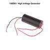 High Voltage Generator High Voltage Module Transformer Step-Up Module 3-6V 400Kv 1000Kv