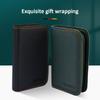 2025 New Manicure Set Pedicure Sets Nail Clipper Stainless Steel Professional Nail Cutter Tools with Travel Case Kit