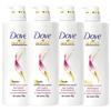 Long Hair Nourishing & Repairing Conditioner
