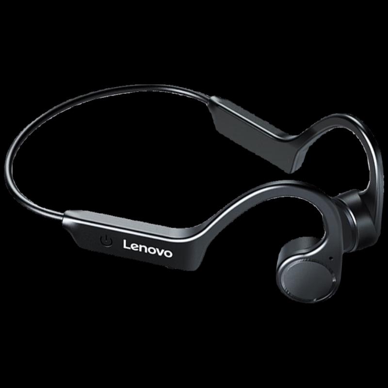 

Lenovo thinkplus X4 Bone Conduction Bluetooth Headset