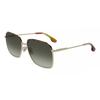 Vb207s 700 Women Sunglasses