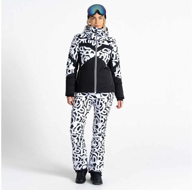 Dare2B Куртка Rocker