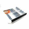 EVERGREEN EGIBOX Large Size Compatible Type
