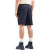 Armani Exchange Elasticated-waist Shorts 3DZSL5-ZN3CZ-1583