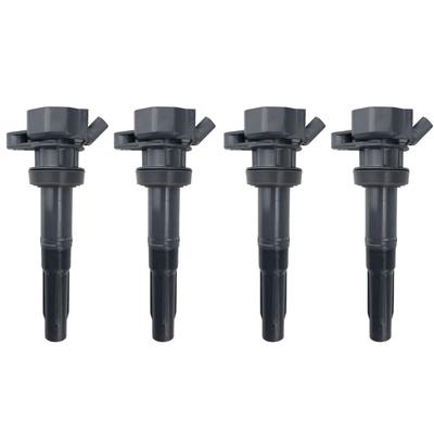 JINGLINGKJ Ignition Coil for Daihatsu 19070-97206 Copen L880K / Max