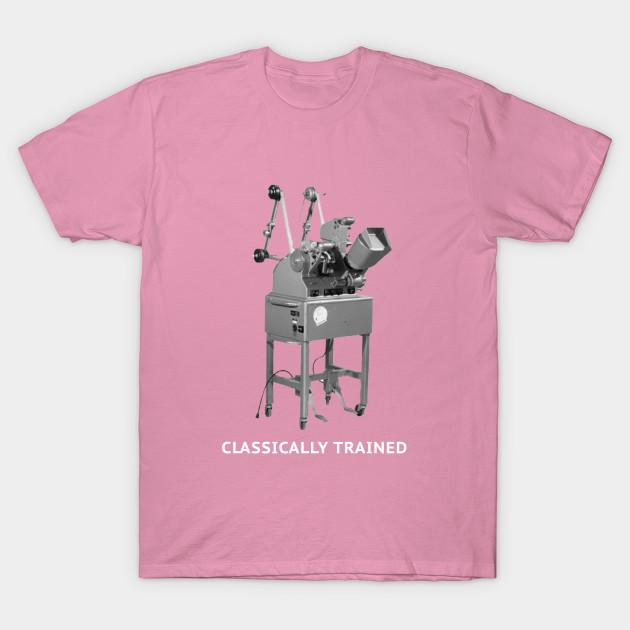 T-Shirt Damen Klassisch Ausgebildeter Filmeditor Harajuku Print Kawaii T-Shirt Sommer Kurzarm Damen T-Shirt Top Tee