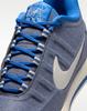 IB6688-900 Nike Buch 2 Muss Das Denim Sein (IB6687-900) (Herren)
