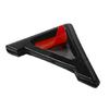 Universal Car Door Anti-collision Stickers Door Corner Anti-scratch Protections