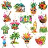 15PCS
