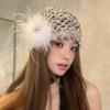 Cappelli – Cappelli