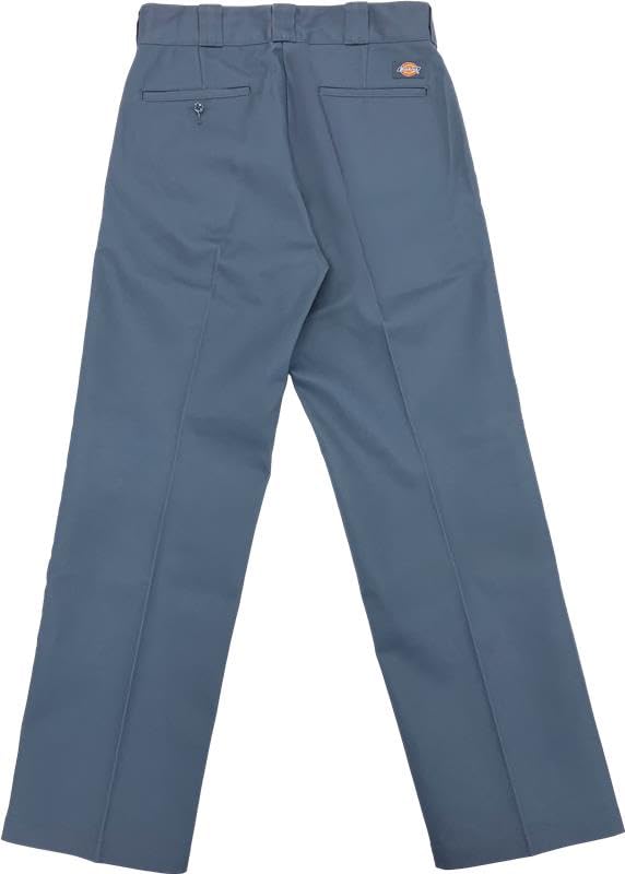 Dickies 874 Arbeitshose, entworfen von Director Minnano