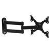 Adjustable 14 To 32 Inch TV Frame Holder Stand Multi-function Simplicity Practical Durable Universal TV Wall Mount Bracket